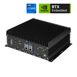 ABOX-5220PG