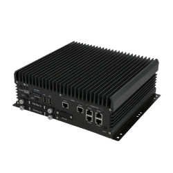 ABOX-5221PG