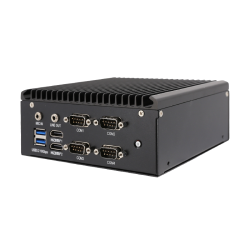 SBOX-2624P