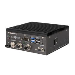 VBOX-3132-Series