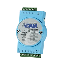 Advantech ADAM-6017