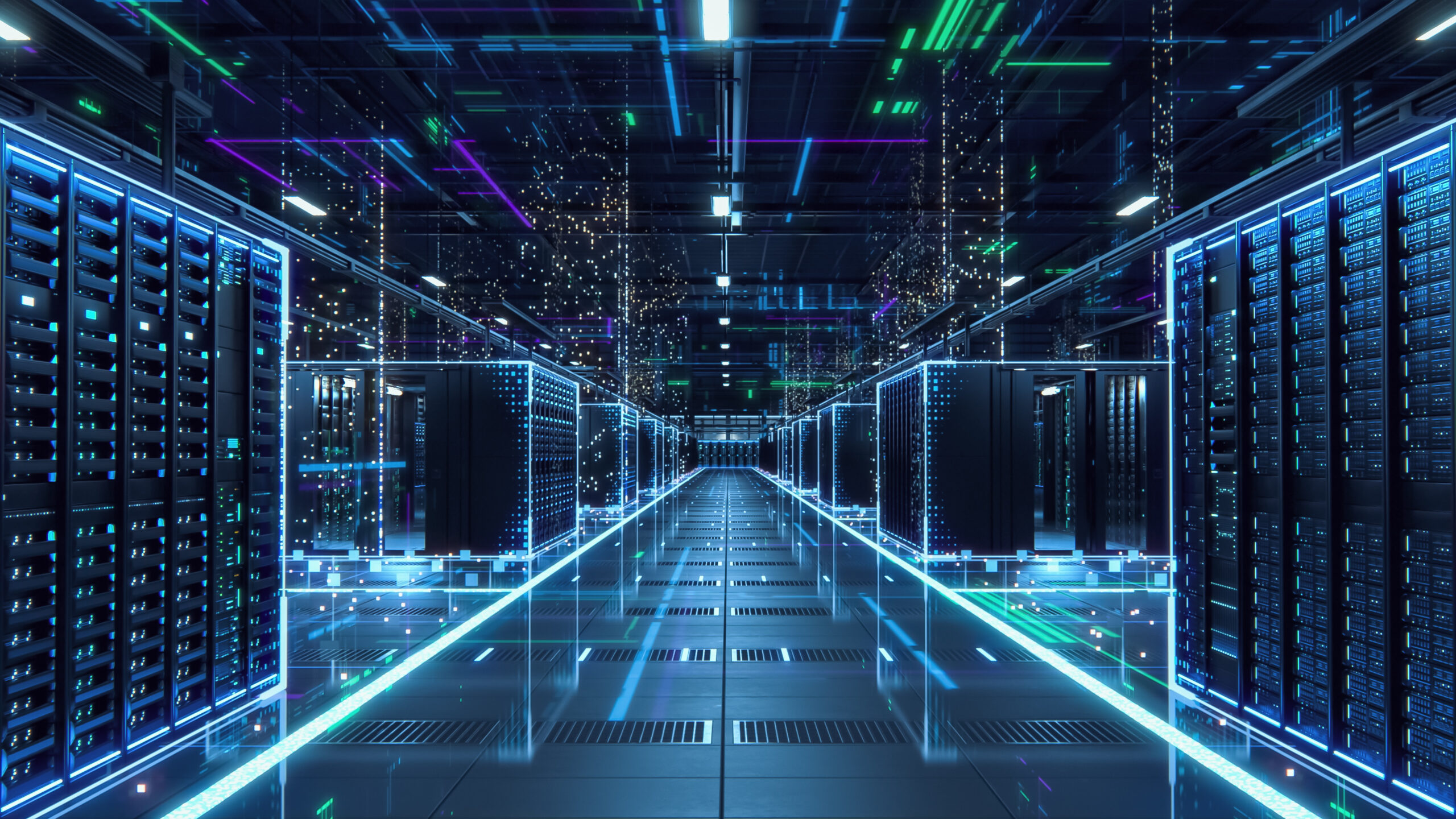 ZPE Systems