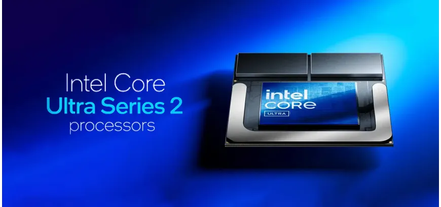 Intel Core Serie 2 (Bartlett Lake)